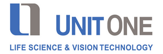 UnitLogoCMYKhires[1]